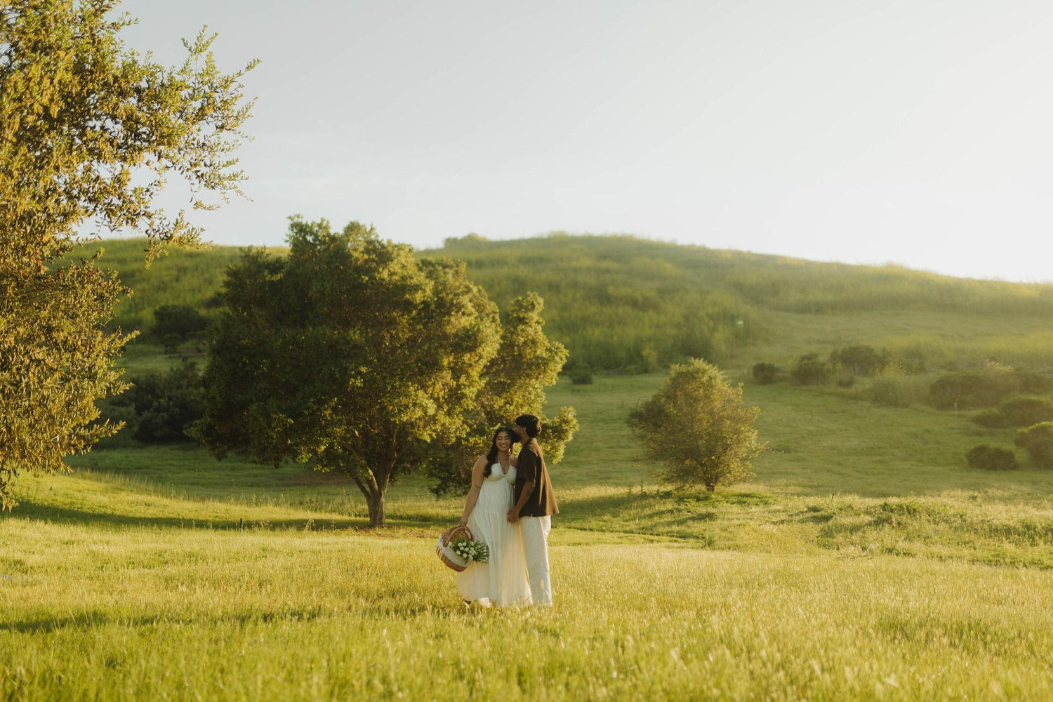 Sarah Javier and Jonathan Jesudasen's Wedding Website