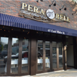 PeraBell