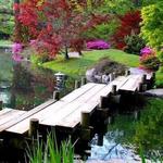 Maymont