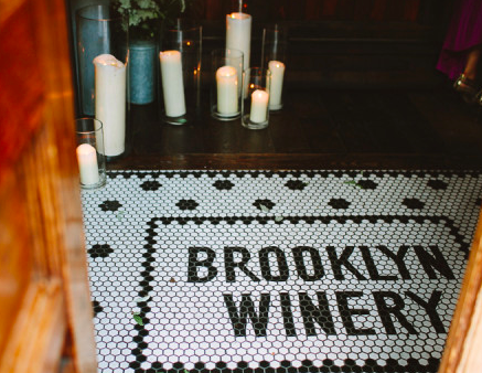 The Wedding Website of Chelsey Fitzgerald and Kevin Belz