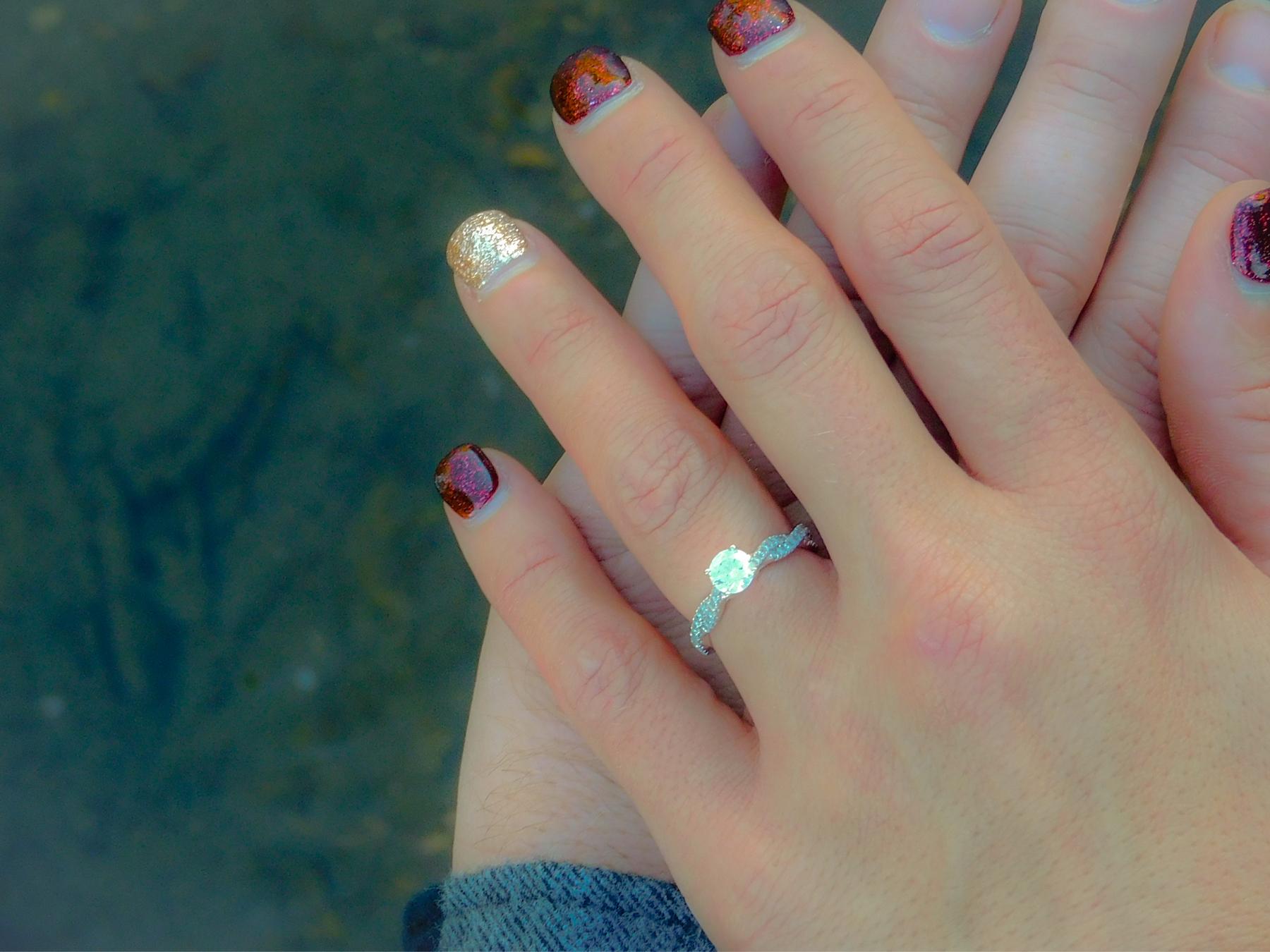 The Wedding Website of Tyler Broghammer and Nikki Kelly