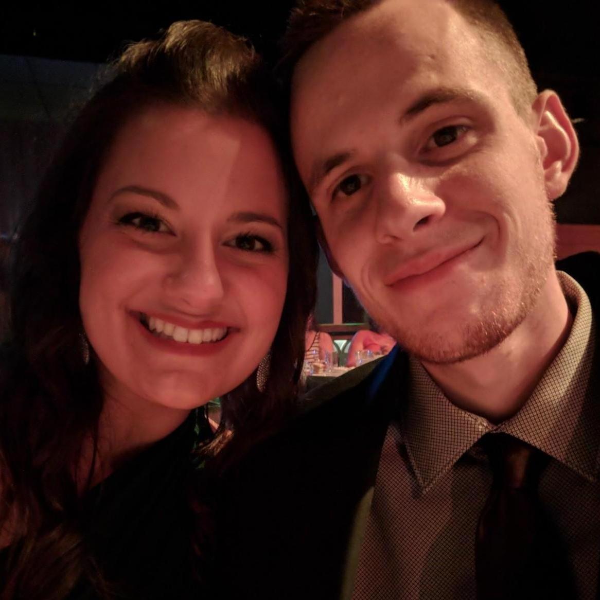 Sabor Latino Gala