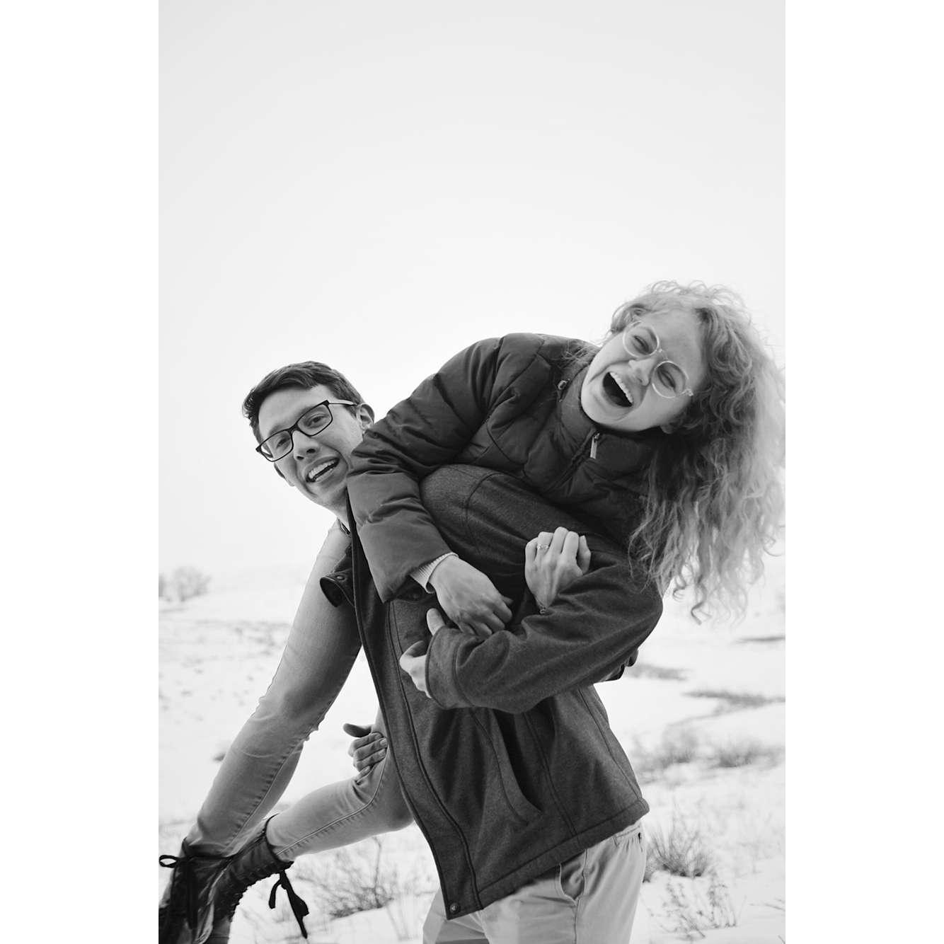 PC @haileybergstromphotography.