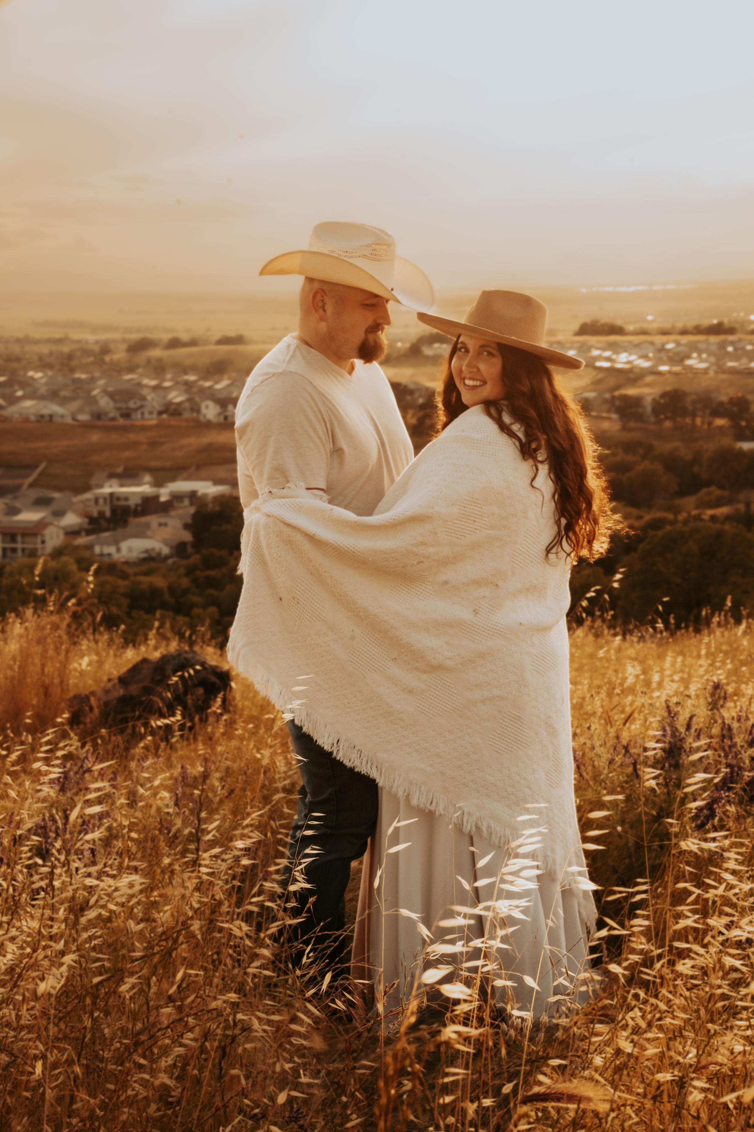 The Wedding Website of Emily Hamilton and Tyler Cuddy