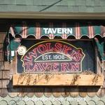 Wolski's Tavern