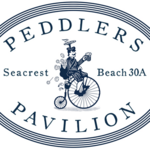 Peddlers Pavilion