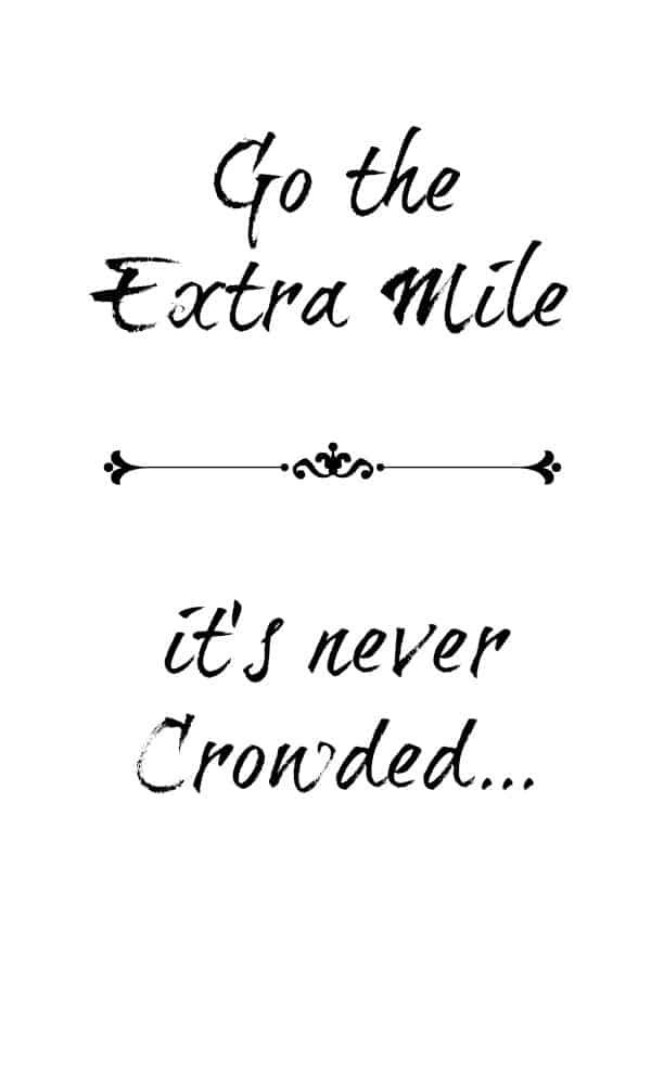 The Wedding Website of Bree Eaton and Bennett Brown