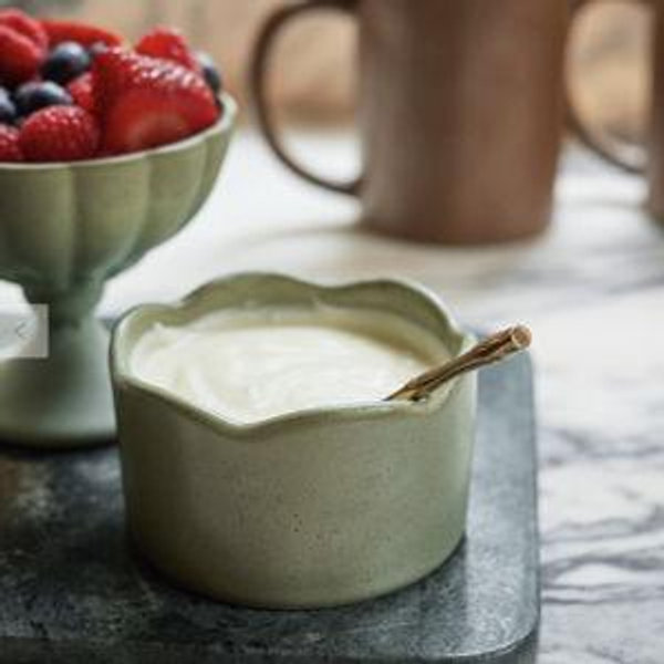 Julep Ramekin by Sarah Sherman Samuel (Set of 4)