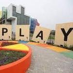 The Strong National Museum of Play