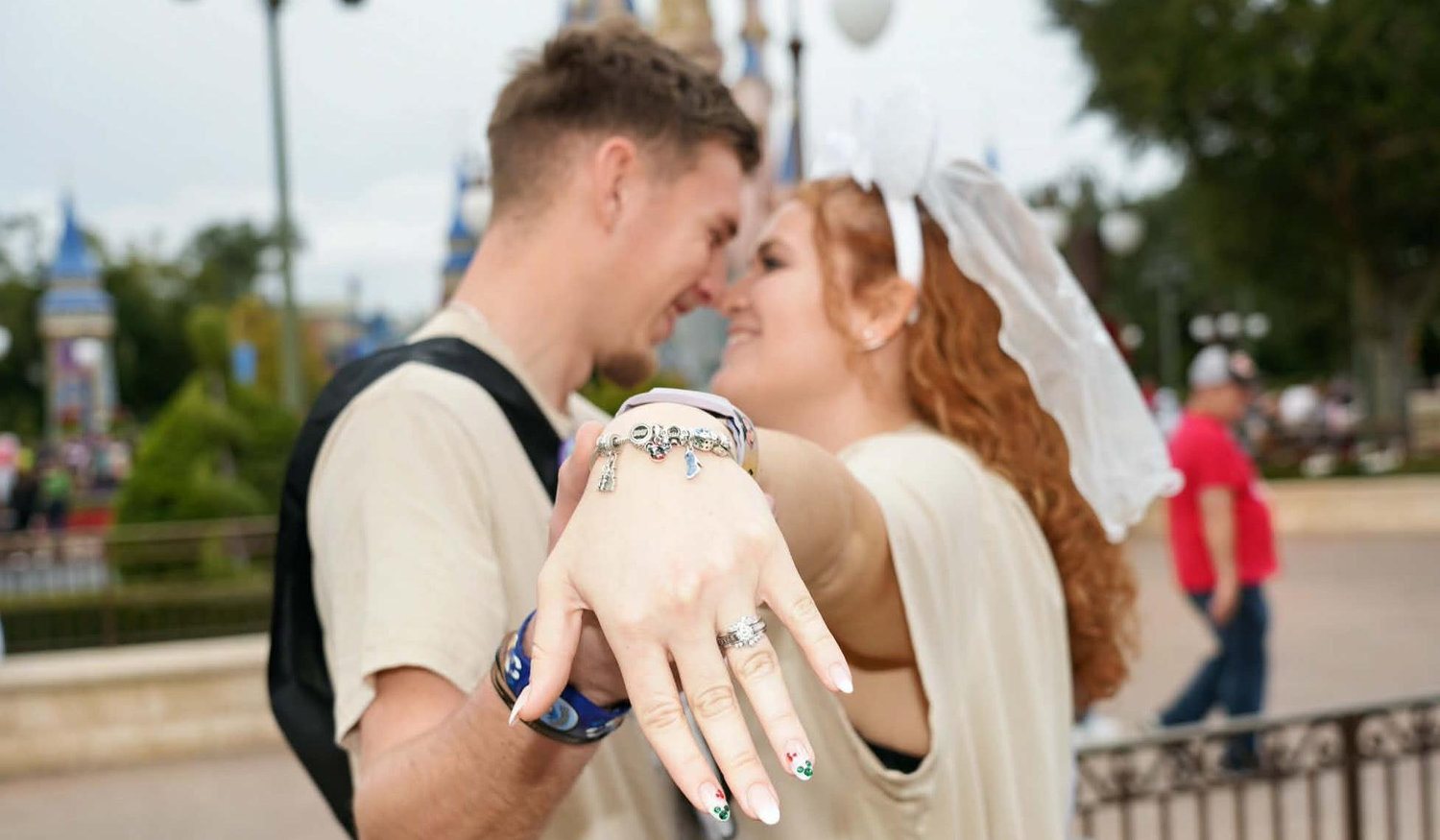 Footer image
