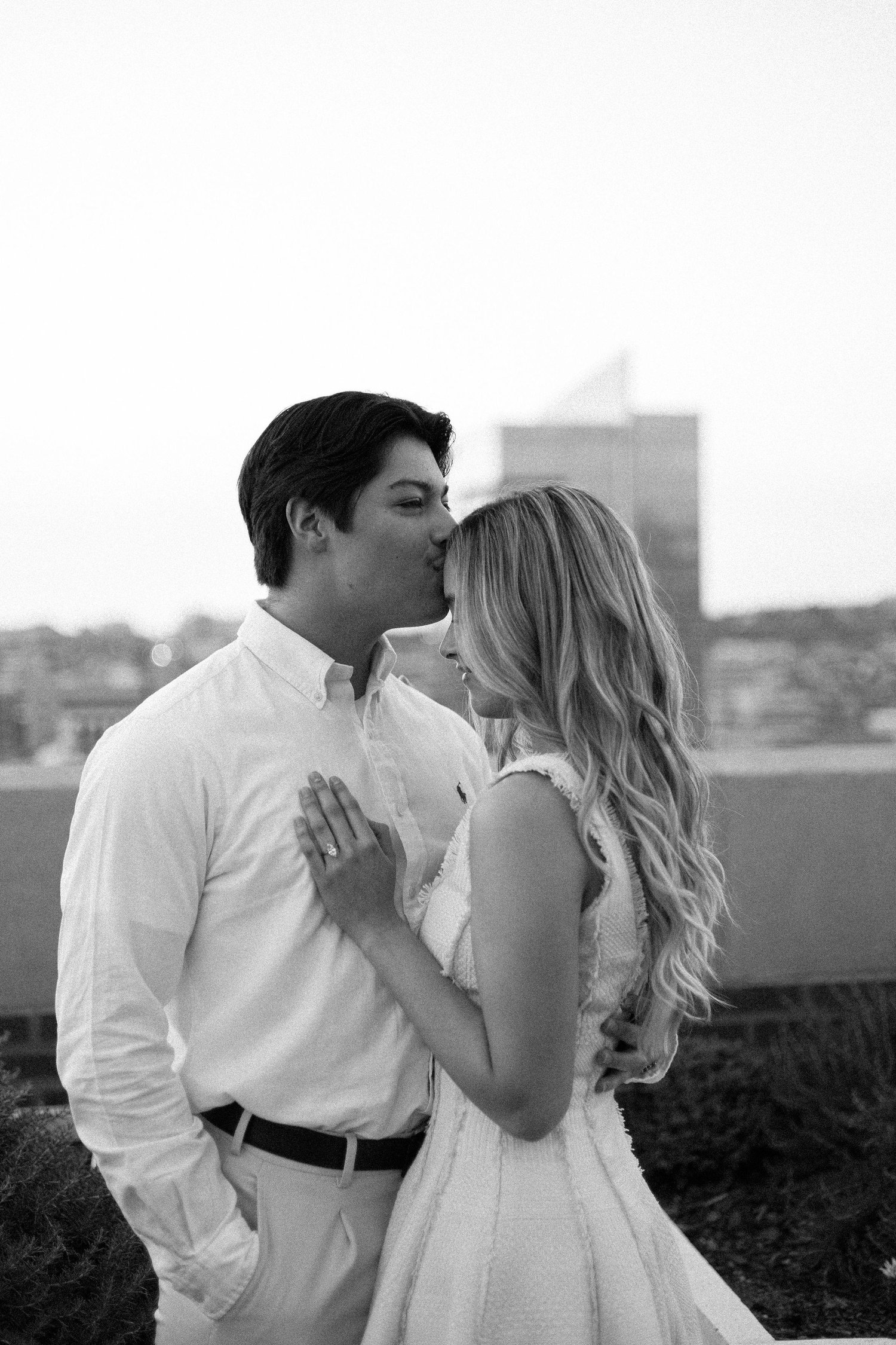 The Wedding Website of Juliana Hernandez and Santiago Nieto