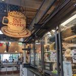 Old City Coffee