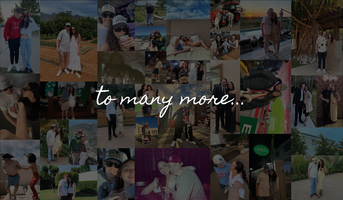 Footer image
