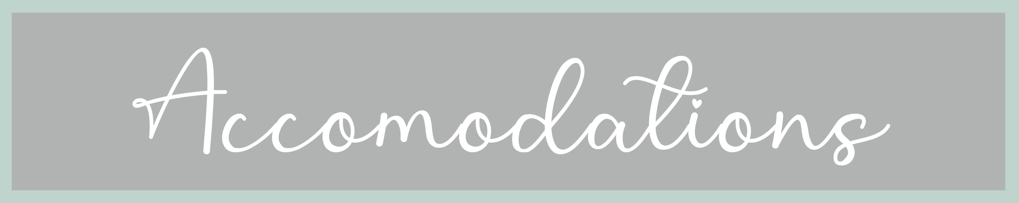 The Wedding Website of Kristianna Lawless and Nicholas Patierne