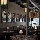 Testa Rossa Italian Ristorante