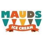 Mauds Ice Cream