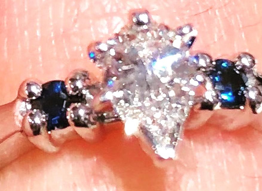 The Wedding Website of Samantha Davis and Uri Berkowitz