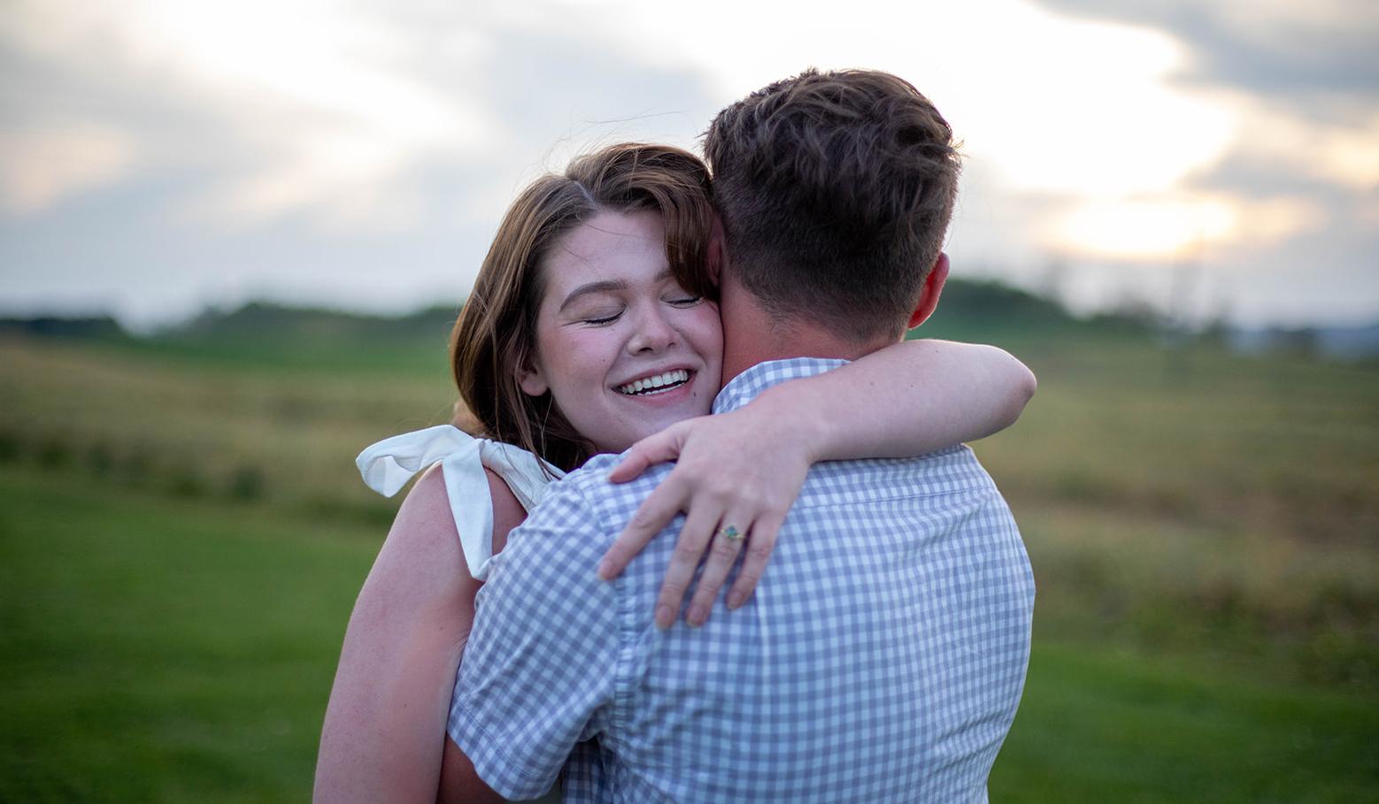 3c7eb754-f323-4617-b060-18abdd9926af