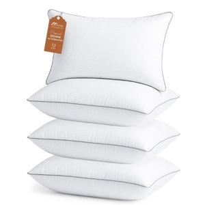 Pillows