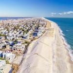 Beach Haven