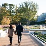 Missouri Botanical Garden