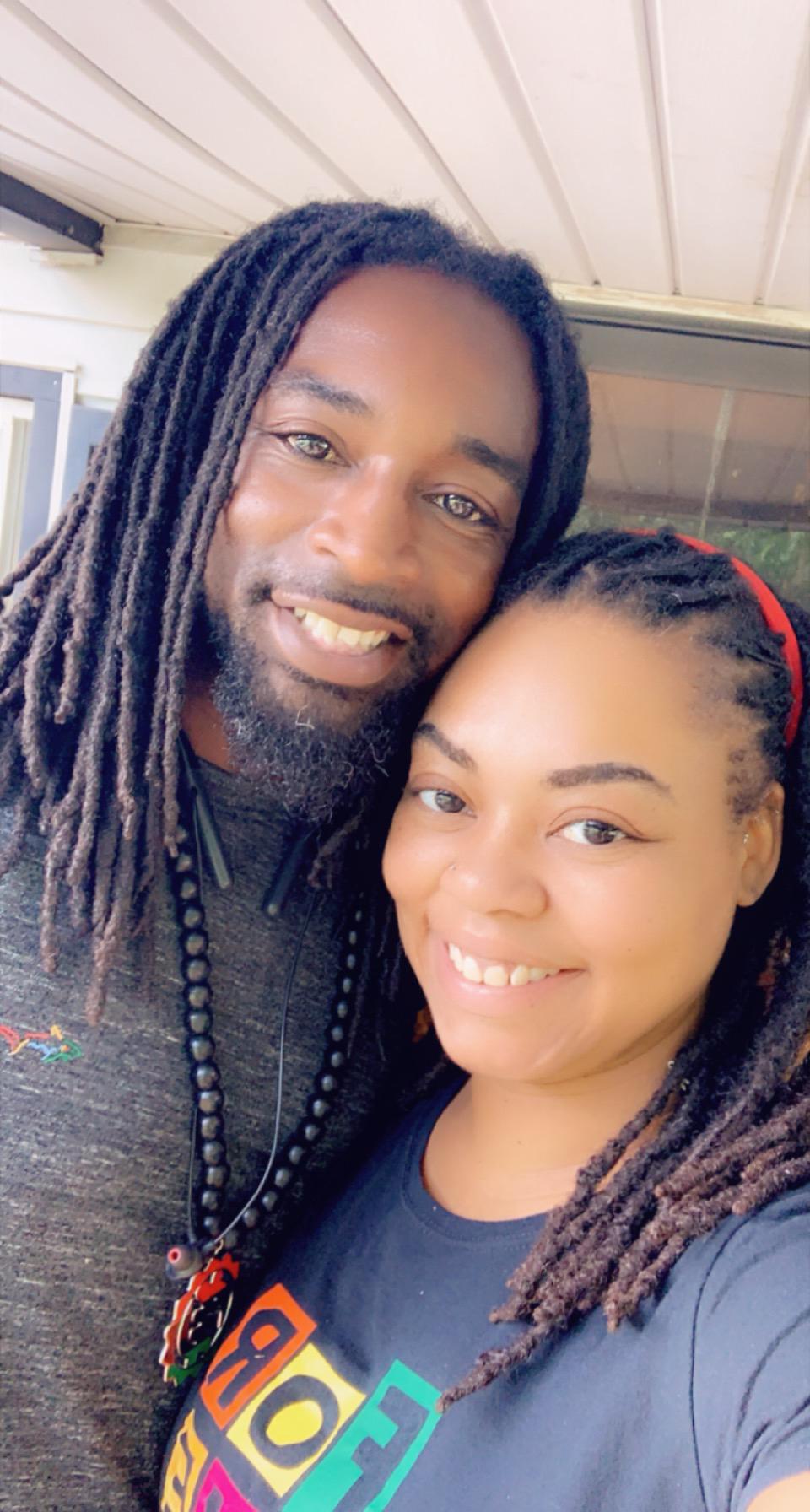 Happy Father’s Day!!