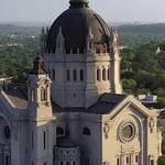 Cathedral of Saint Paul