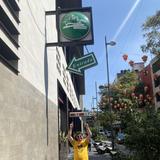 La Casa de Toño en Madero