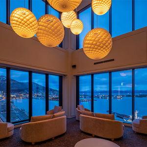 honeymoon hotel stay in hakodate