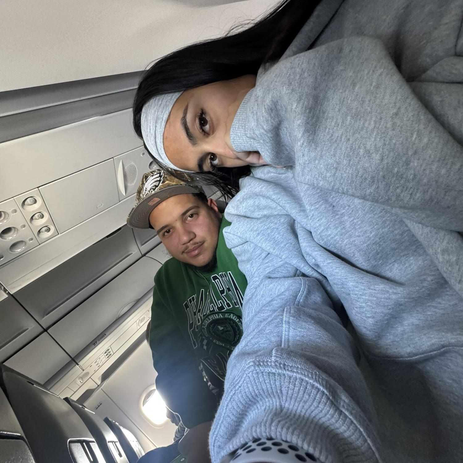 Travel