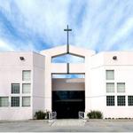 Community Christian Alliance Church (CCAC)