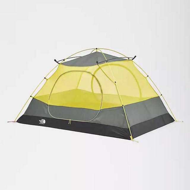 Stormbreak 3 Tent