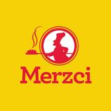 Merzci Pasalubong