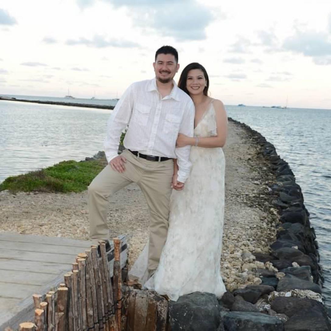 Can anyone guest where’s this location?