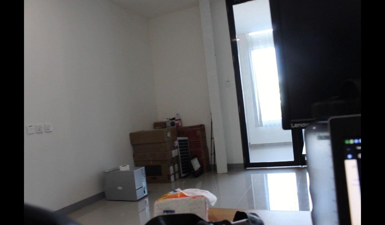 Footer image