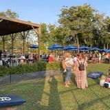Southernside Brewing Co.