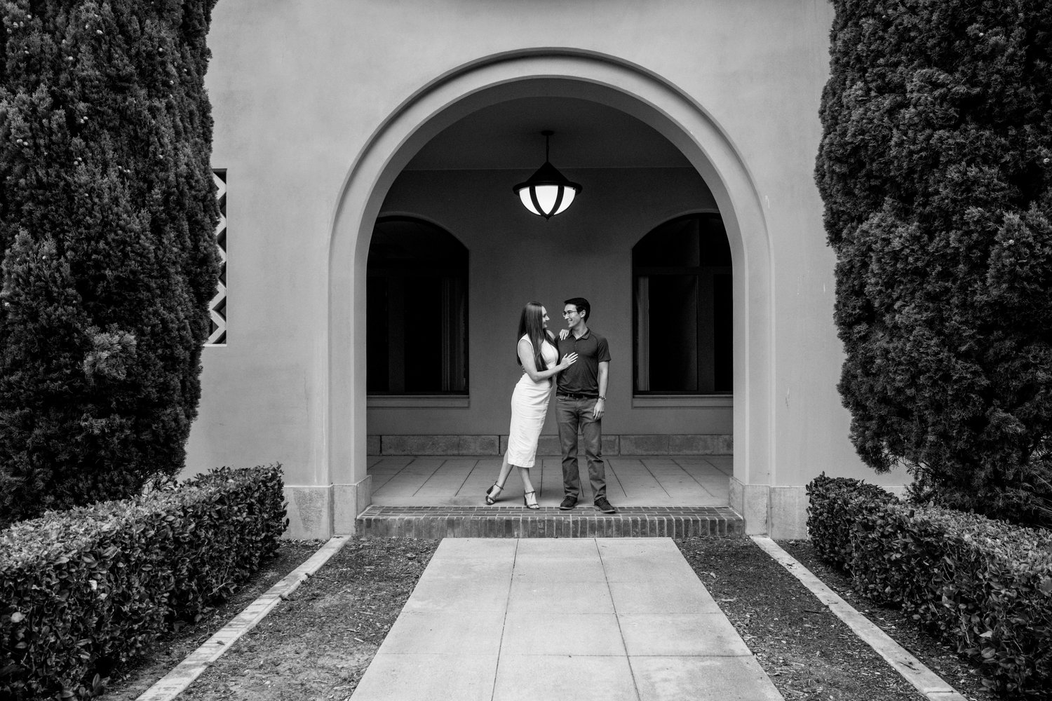 The Wedding Website of Henry Cullen and Olivia Hadidian