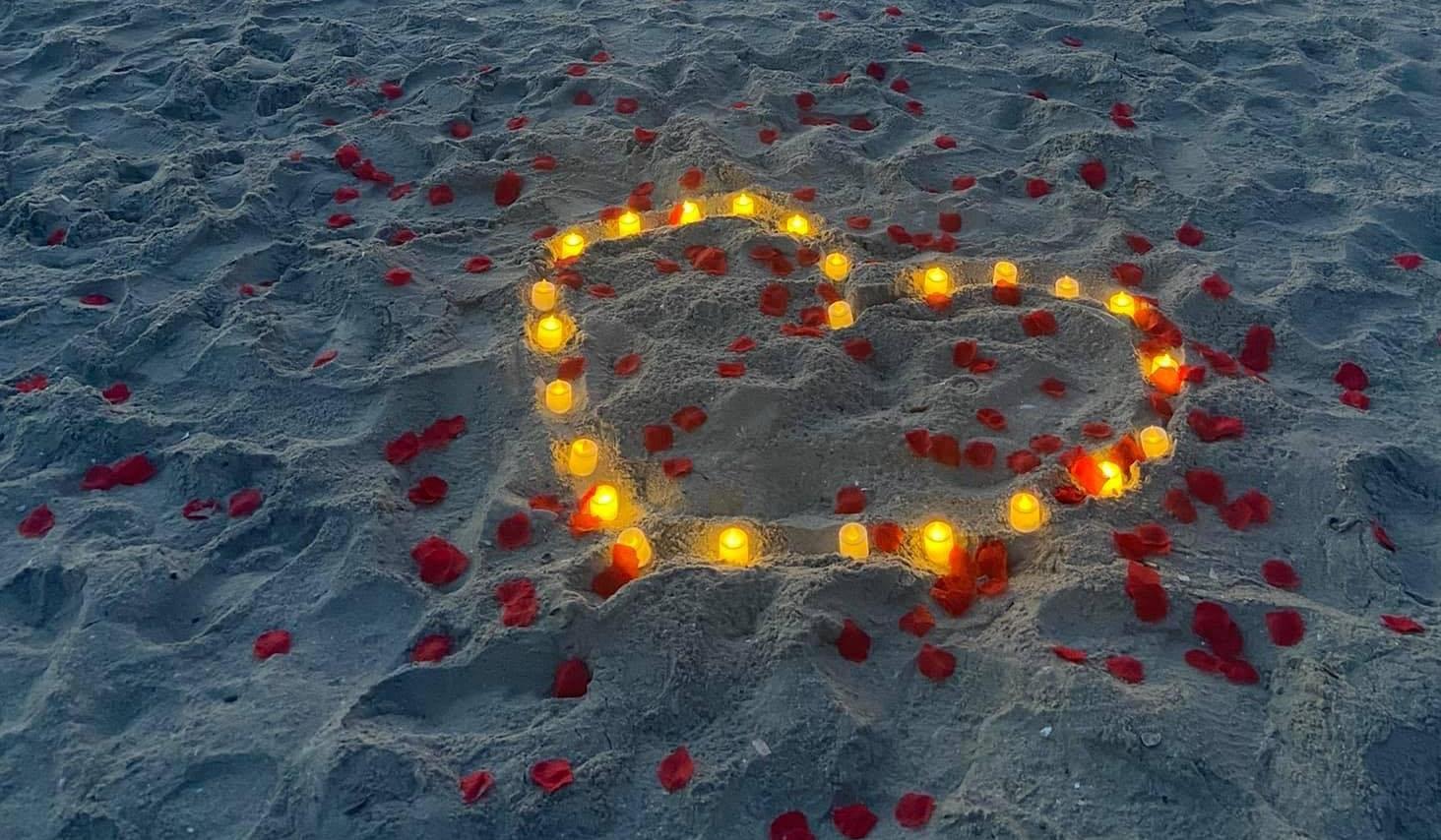 Hero Slideshow Image 0