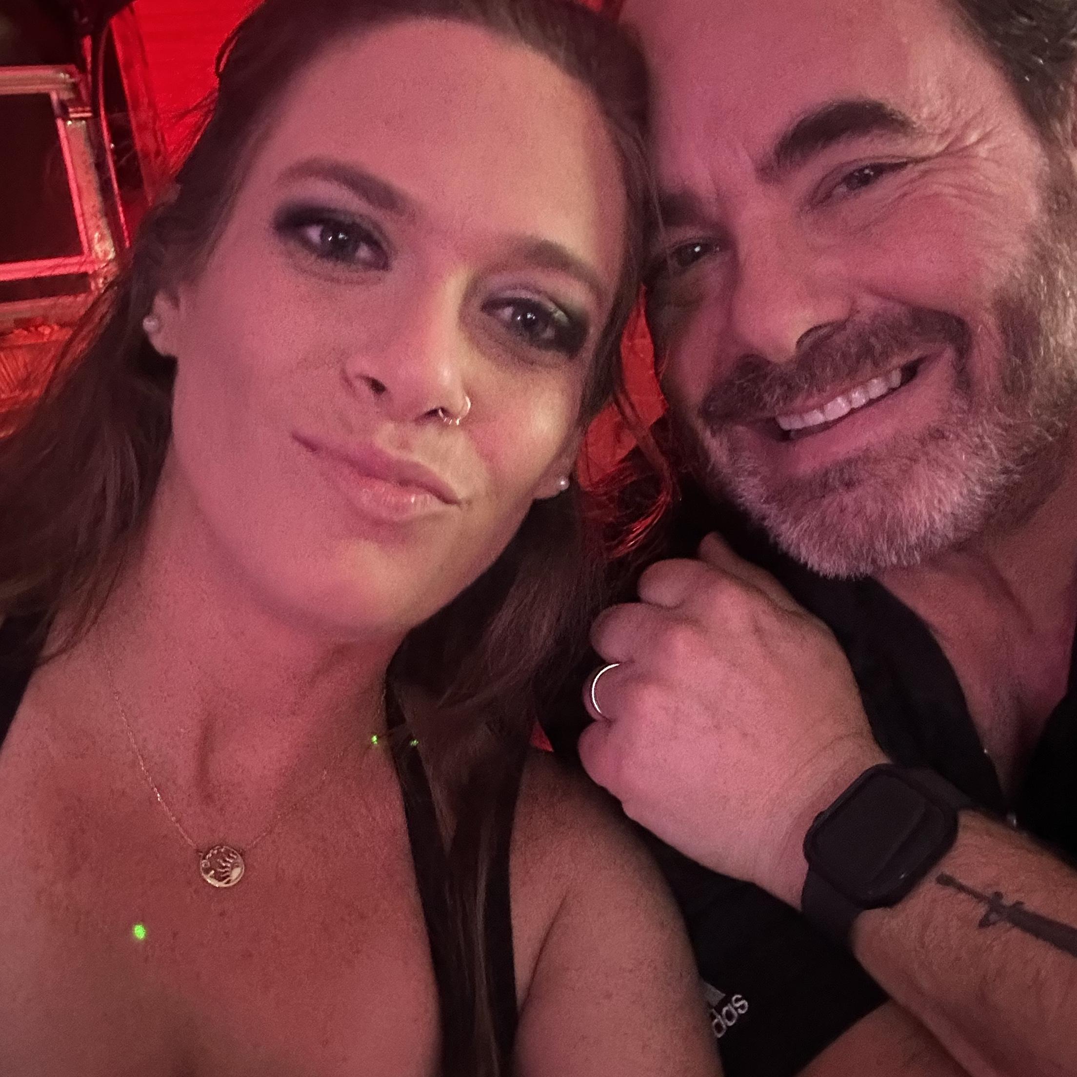 Hero Slideshow Image 1