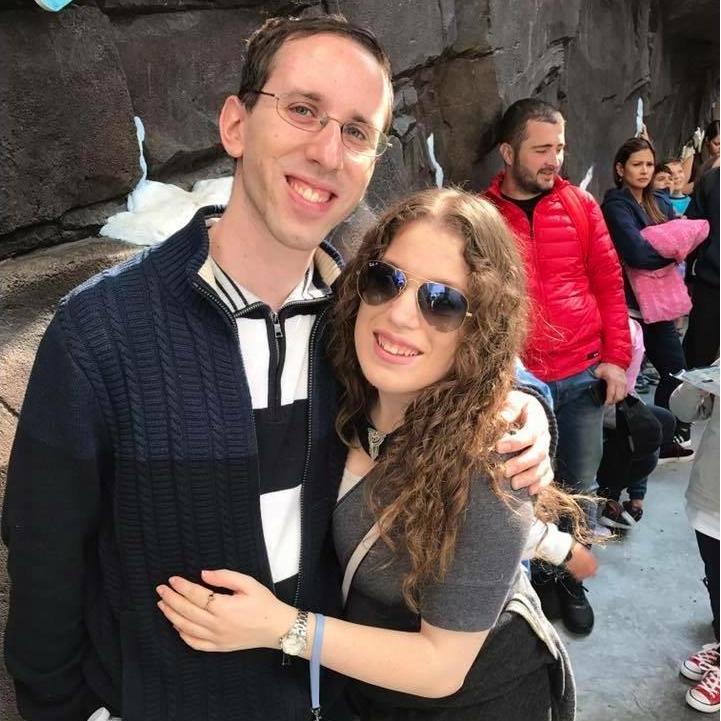 SeaWorld Orlando
January 27, 2017