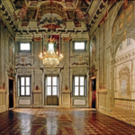 Palazzo Verità-Poeta