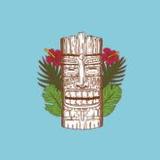 Swaylo’s Tiki Restaurant and Bar