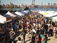 Smorgasburg