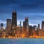 Chicago