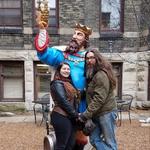 Tours at the Historic Pabst Best Place