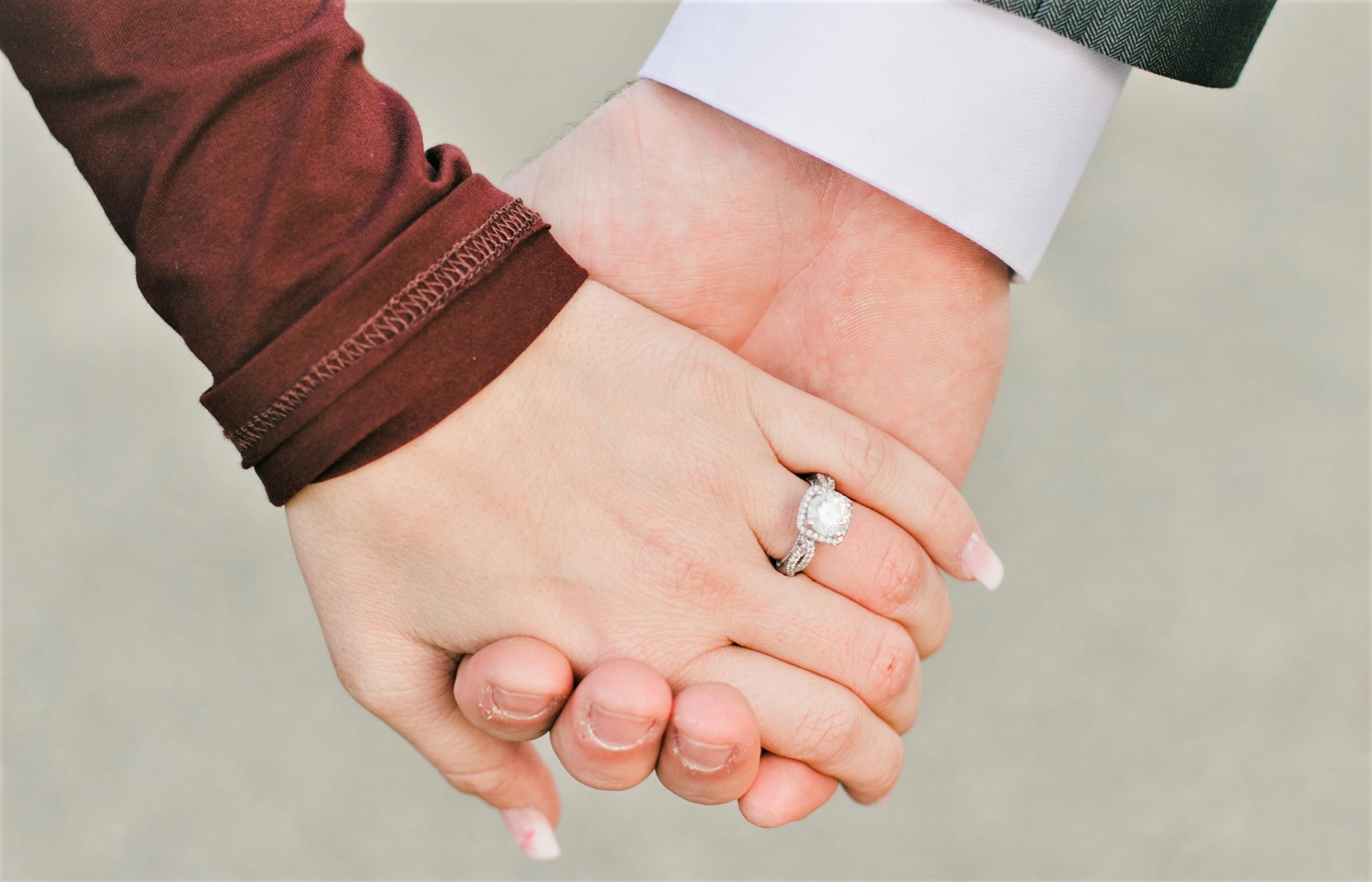The Wedding Website of Rebecca Lewit and Brian Wihl