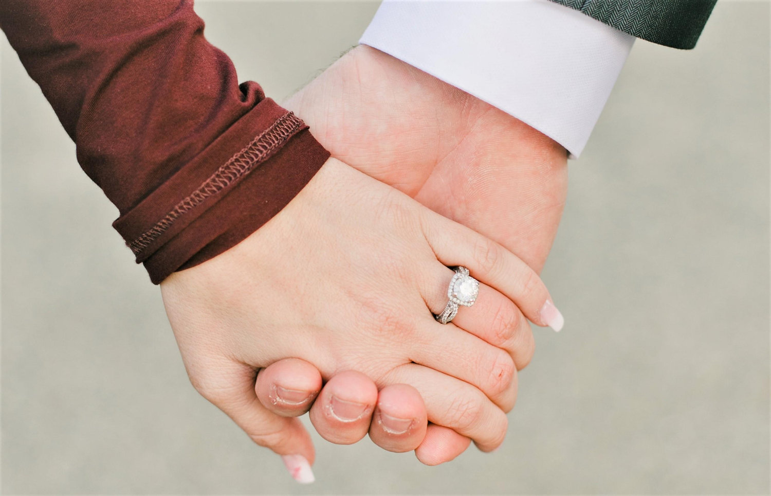 The Wedding Website of Rebecca Lewit and Brian Wihl