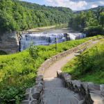 Letchworth State Park