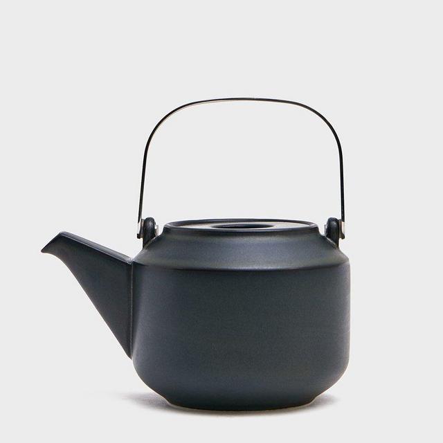 Kinto LT Teapot