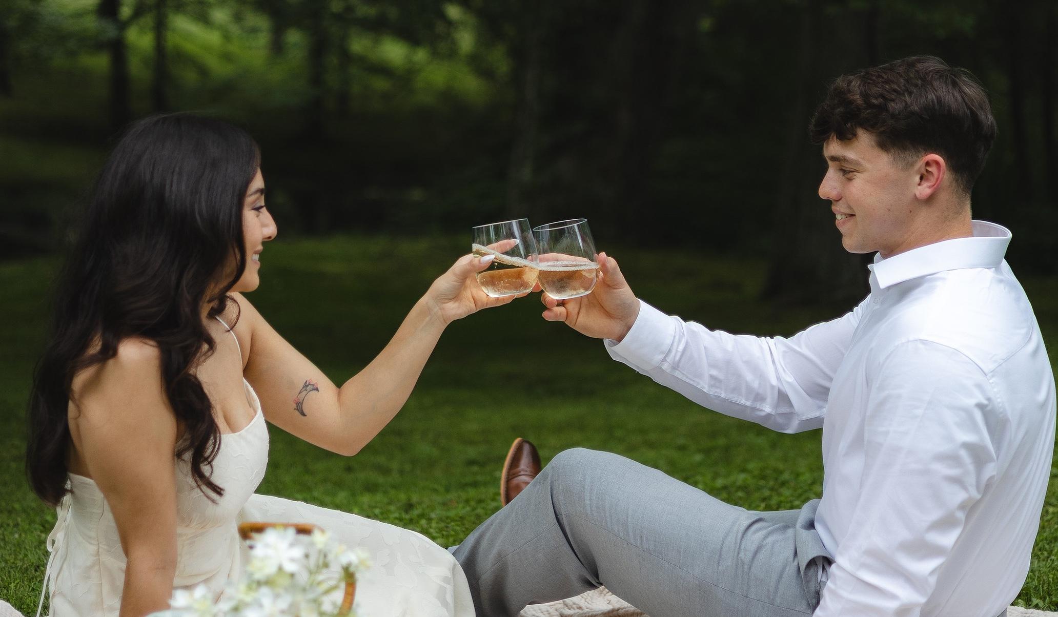 Hero Slideshow Image 0